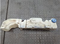  Двигатель (насос) омывателя Iveco EuroCargo 2 2002-2015 11517507 #1