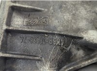 1477480, 6M5R7002ZB КПП 5-ст.мех. (МКПП) Ford Focus 2 2008-2011 20630912 #2