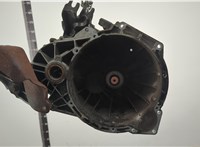 1477480, 6M5R7002ZB КПП 5-ст.мех. (МКПП) Ford Focus 2 2008-2011 20630912 #1