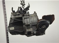 1477480, 6M5R7002ZB КПП 5-ст.мех. (МКПП) Ford Focus 2 2008-2011 20630912 #4