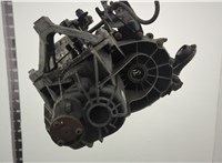 1477480, 6M5R7002ZB КПП 5-ст.мех. (МКПП) Ford Focus 2 2008-2011 20630912 #5
