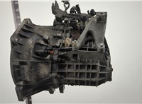 1477480, 6M5R7002ZB КПП 5-ст.мех. (МКПП) Ford Focus 2 2008-2011 20630912 #6
