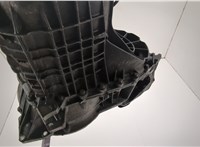 1477480, 6M5R7002ZB КПП 5-ст.мех. (МКПП) Ford Focus 2 2008-2011 20630912 #7