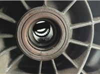 1477480, 6M5R7002ZB КПП 5-ст.мех. (МКПП) Ford Focus 2 2008-2011 20630912 #8