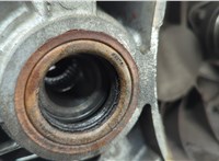 1477480, 6M5R7002ZB КПП 5-ст.мех. (МКПП) Ford Focus 2 2008-2011 20630912 #9