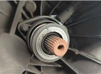 1477480, 6M5R7002ZB КПП 5-ст.мех. (МКПП) Ford Focus 2 2008-2011 20630912 #10