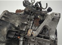 1477480, 6M5R7002ZB КПП 5-ст.мех. (МКПП) Ford Focus 2 2008-2011 20630912 #11