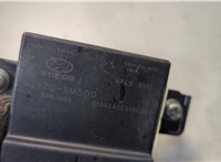 921703M500 Блок управления светом Hyundai Equus 2009-2016 20630913 #4