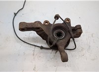  Ступица (кулак, цапфа) Nissan Note E11 2005-2013 20630914 #2