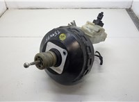 Цилиндр тормозной главный Volkswagen Passat 6 2005-2010 20630916 #1