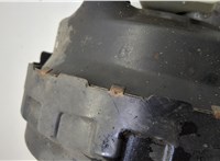  Цилиндр тормозной главный Volkswagen Passat 6 2005-2010 20630916 #2