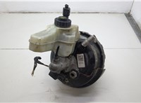  Цилиндр тормозной главный Volkswagen Passat 6 2005-2010 20630916 #4