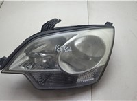 96627139 Фара (передняя) Opel Antara 2006-2015 20630917 #1