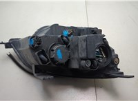 96627139 Фара (передняя) Opel Antara 2006-2015 20630917 #2