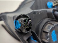 96627139 Фара (передняя) Opel Antara 2006-2015 20630917 #3