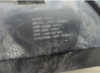 96627139 Фара (передняя) Opel Antara 2006-2015 20630917 #4