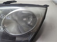 96627139 Фара (передняя) Opel Antara 2006-2015 20630917 #5