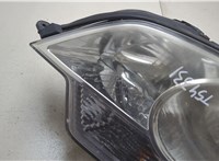 96627139 Фара (передняя) Opel Antara 2006-2015 20630917 #6
