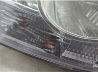 96627139 Фара (передняя) Opel Antara 2006-2015 20630917 #7