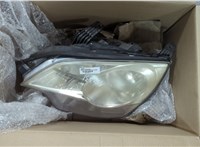 96627139 Фара (передняя) Opel Antara 2006-2015 20630917 #8