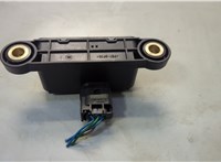 956903M500 Датчик ускорения Hyundai Equus 2009-2016 20630918 #2