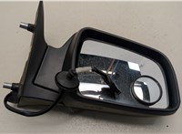  Зеркало боковое Opel Zafira B 2005-2014 20630922 #1