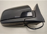  Зеркало боковое Opel Zafira B 2005-2014 20630922 #2