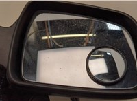  Зеркало боковое Opel Zafira B 2005-2014 20630922 #5