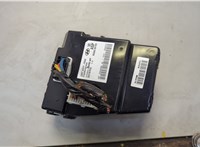 954603N100, 5WY81F5C Блок комфорта Hyundai Equus 2009-2016 20630924 #1