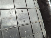504151622 Корпус воздушного фильтра Iveco EuroCargo 3 2015-2025 20630927 #3