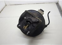 9653034980 Цилиндр тормозной главный Citroen C5 2004-2008 20630929 #1