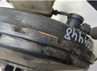 9653034980 Цилиндр тормозной главный Citroen C5 2004-2008 20630929 #2