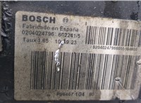 9653034980 Цилиндр тормозной главный Citroen C5 2004-2008 20630929 #3
