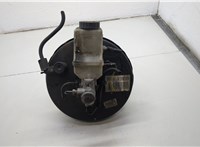 9653034980 Цилиндр тормозной главный Citroen C5 2004-2008 20630929 #5