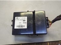 957703N260 Блок комфорта Hyundai Equus 2009-2016 20630930 #1