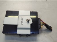 957703N260 Блок комфорта Hyundai Equus 2009-2016 20630930 #2