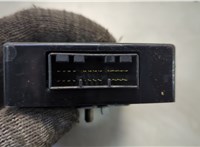957703N260 Блок комфорта Hyundai Equus 2009-2016 20630930 #4