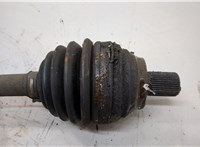  Полуось (приводной вал, шрус) Volkswagen Passat 6 2005-2010 20630931 #2