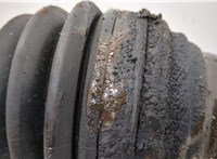  Полуось (приводной вал, шрус) Volkswagen Passat 6 2005-2010 20630931 #3