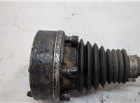  Полуось (приводной вал, шрус) Volkswagen Passat 6 2005-2010 20630931 #4