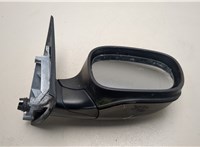  Зеркало боковое BMW X1 (E84) 2009-2015 20630934 #1