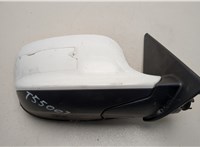 Зеркало боковое BMW X1 (E84) 2009-2015 20630934 #2