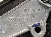  Зеркало боковое BMW X1 (E84) 2009-2015 20630934 #4