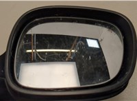  Зеркало боковое BMW X1 (E84) 2009-2015 20630934 #6