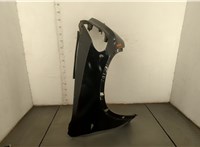  Крыло BMW X5 E70 2006-2013 20630935 #1
