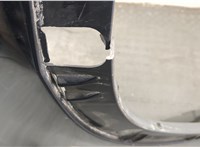  Крыло BMW X5 E70 2006-2013 20630935 #4