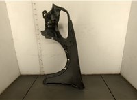  Крыло BMW X5 E70 2006-2013 20630935 #8