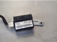  Блок управления бесключевого доступа Hyundai Equus 2009-2016 20630940 #1