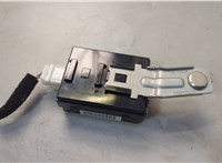  Блок управления бесключевого доступа Hyundai Equus 2009-2016 20630940 #2