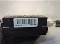 Блок управления бесключевого доступа Hyundai Equus 2009-2016 20630940 #3